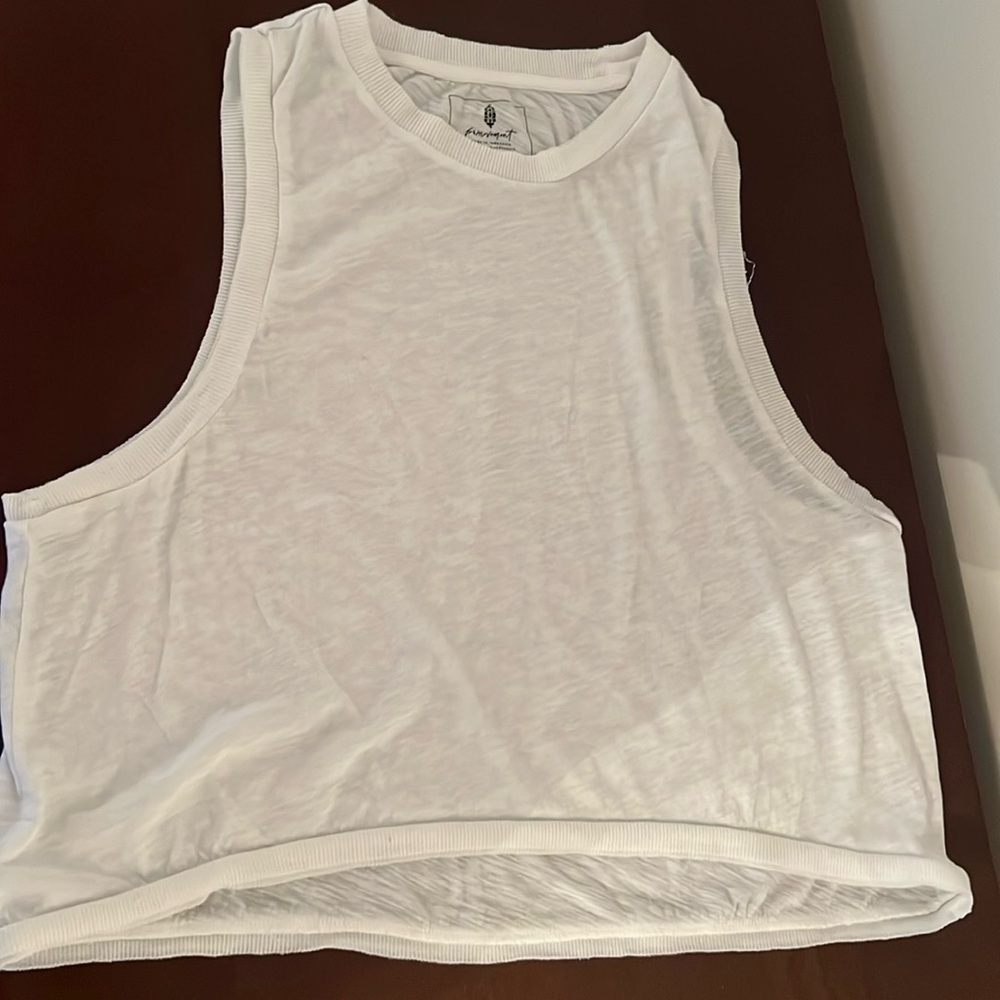 FP Movement by Free People tank top